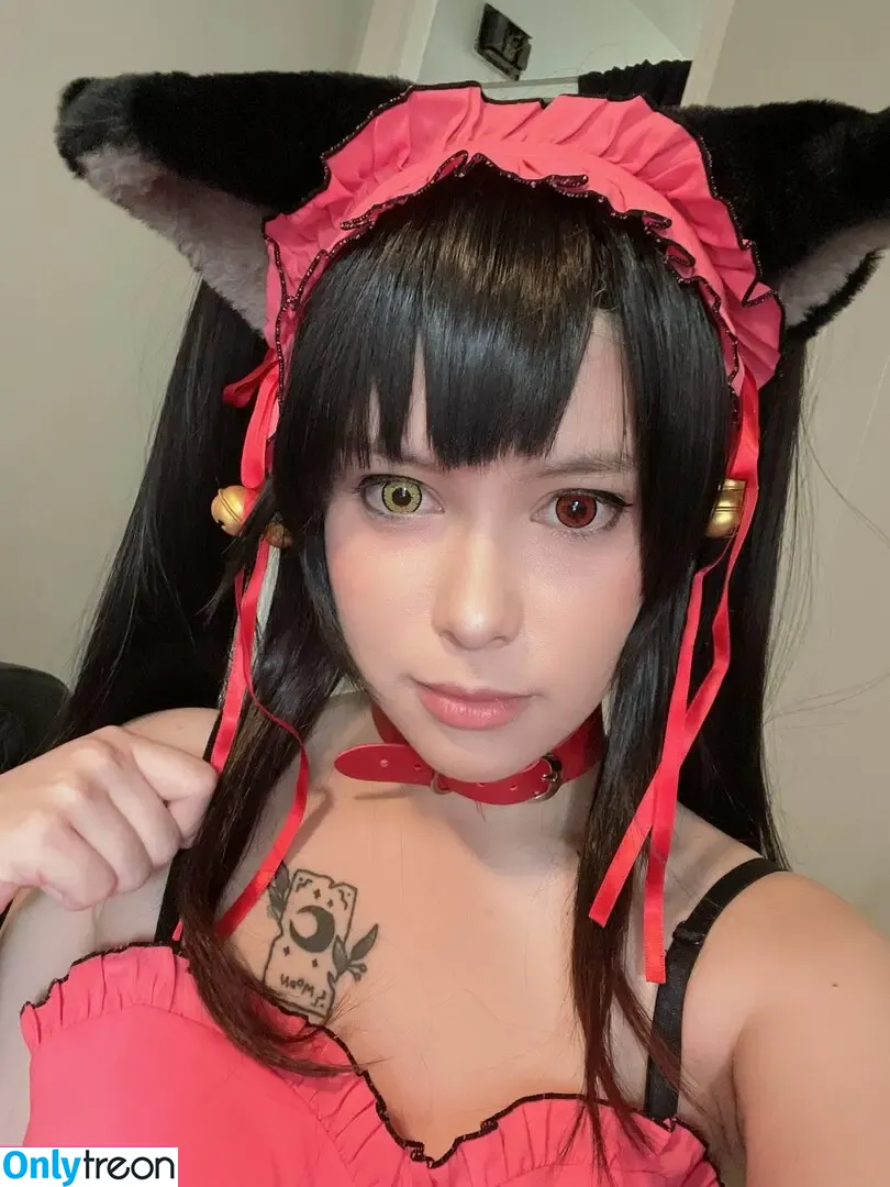 ayynoodlez nude photo #0010 (abedpotato)