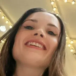 Ayyylexaxoxo / ayyylexa_ nude photo #0004