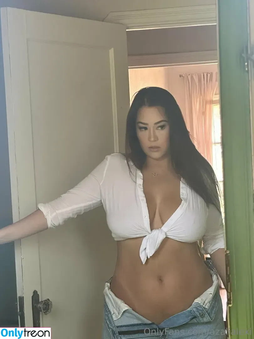 AzaliaLexi nude photo #0086 (azaliialexi)