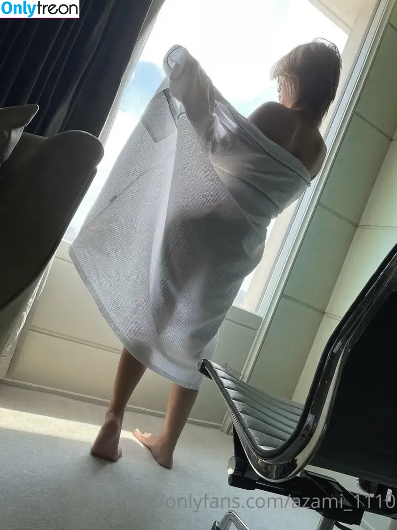Azami nude photo #0086 (Azami1110 / Cosplay / azami.1110)