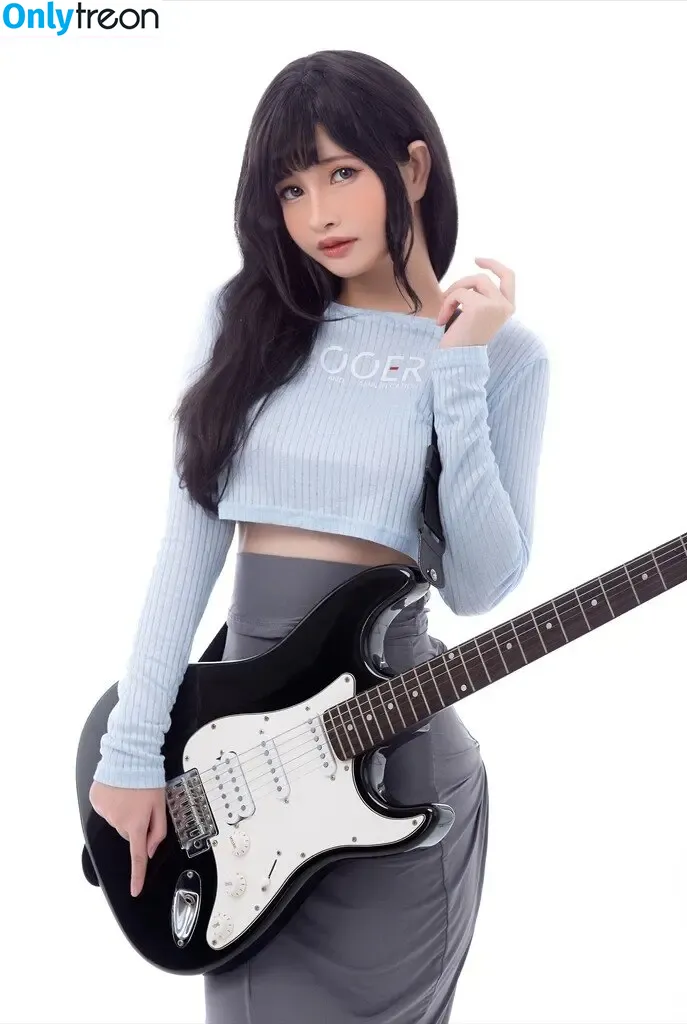 Azami nude photo #0127 (Azami1110 / Cosplay / azami.1110)