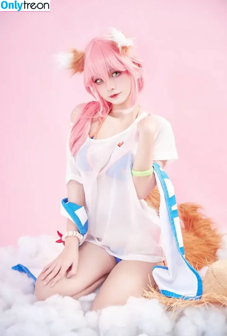 Azami nude photo #0308 (Azami1110 / Cosplay / azami.1110)