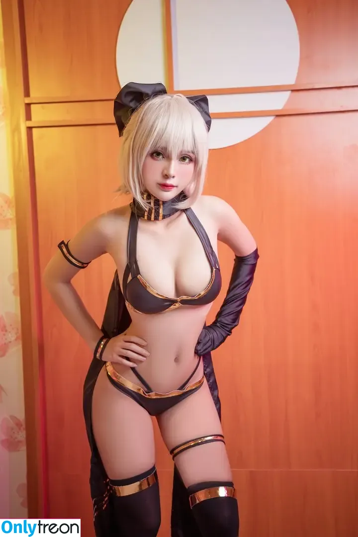Azami nude photo #0400 (Azami1110 / Cosplay / azami.1110)