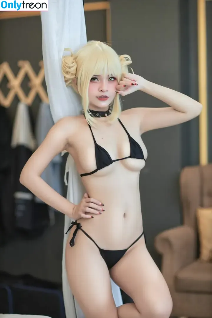 Azami nude photo #0472 (Azami1110 / Cosplay / azami.1110)