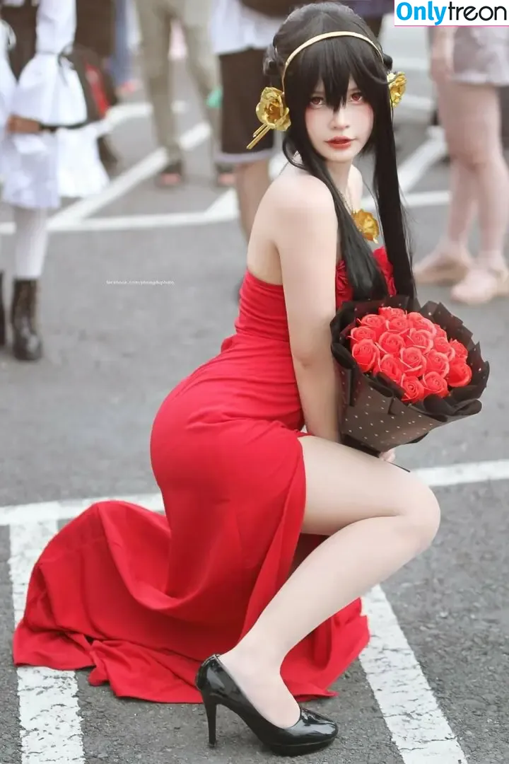 Azami nude photo #0491 (Azami1110 / Cosplay / azami.1110)