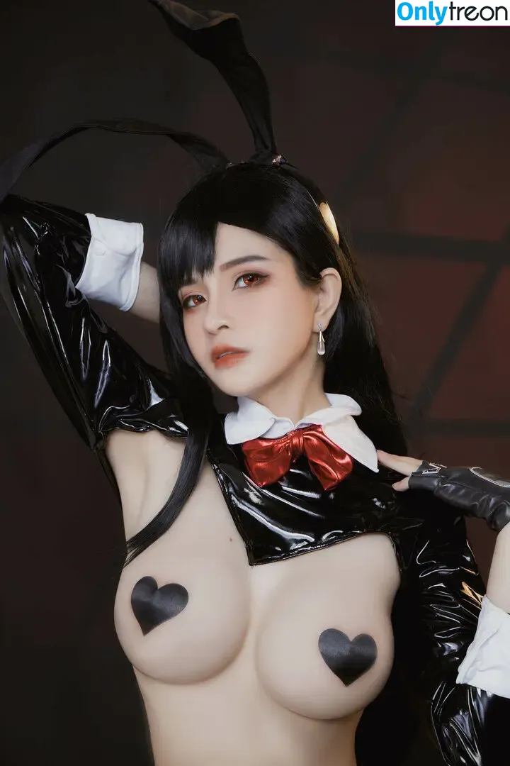 Azami nude photo #0545 (Azami1110 / Cosplay / azami.1110)