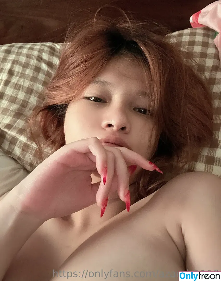 Azami nude photo #0577 (Azami1110 / Cosplay / azami.1110)