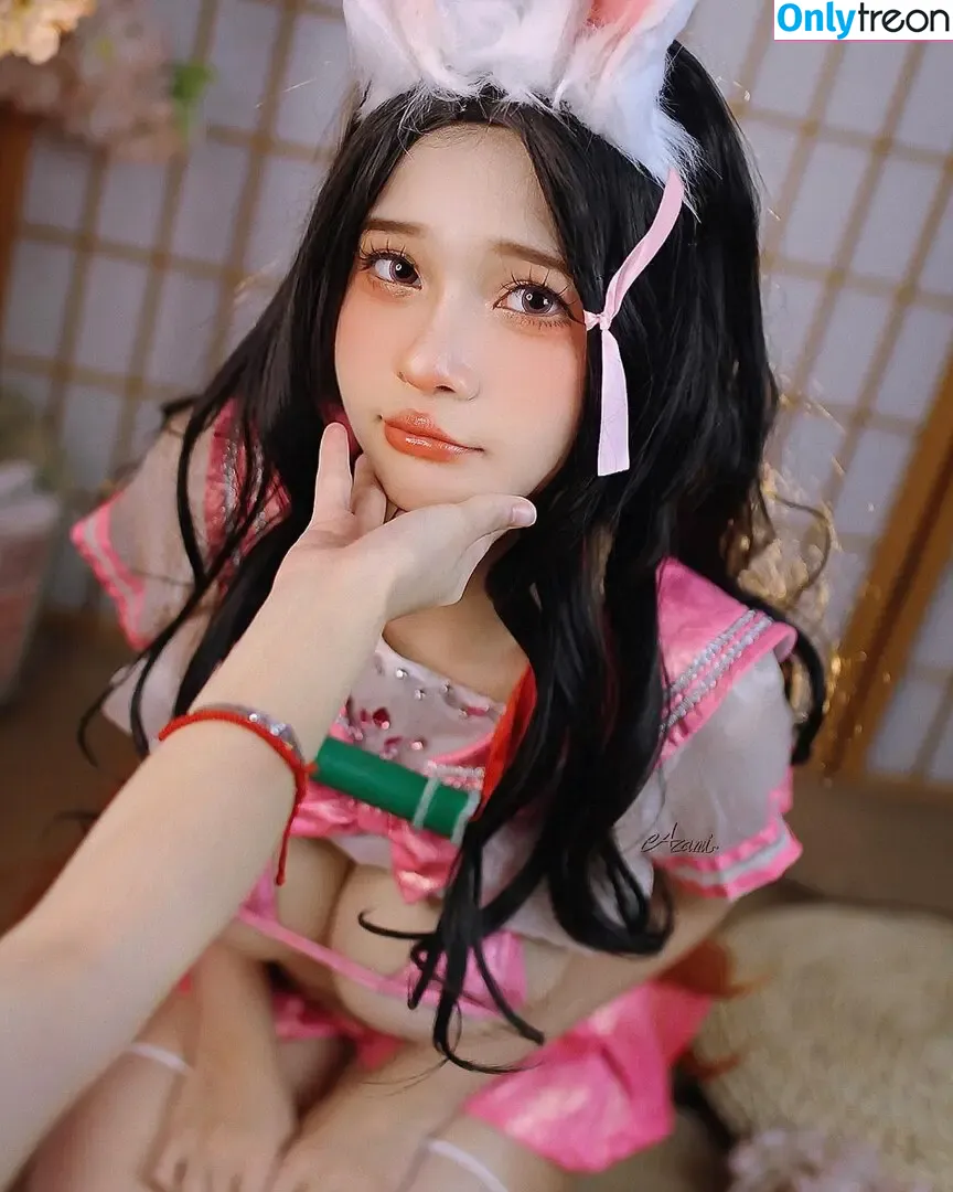 Azami nude photo #0594 (Azami1110 / Cosplay / azami.1110)