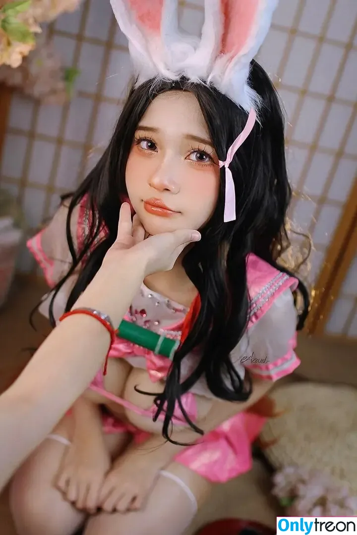 Azami nude photo #0597 (Azami1110 / Cosplay / azami.1110)