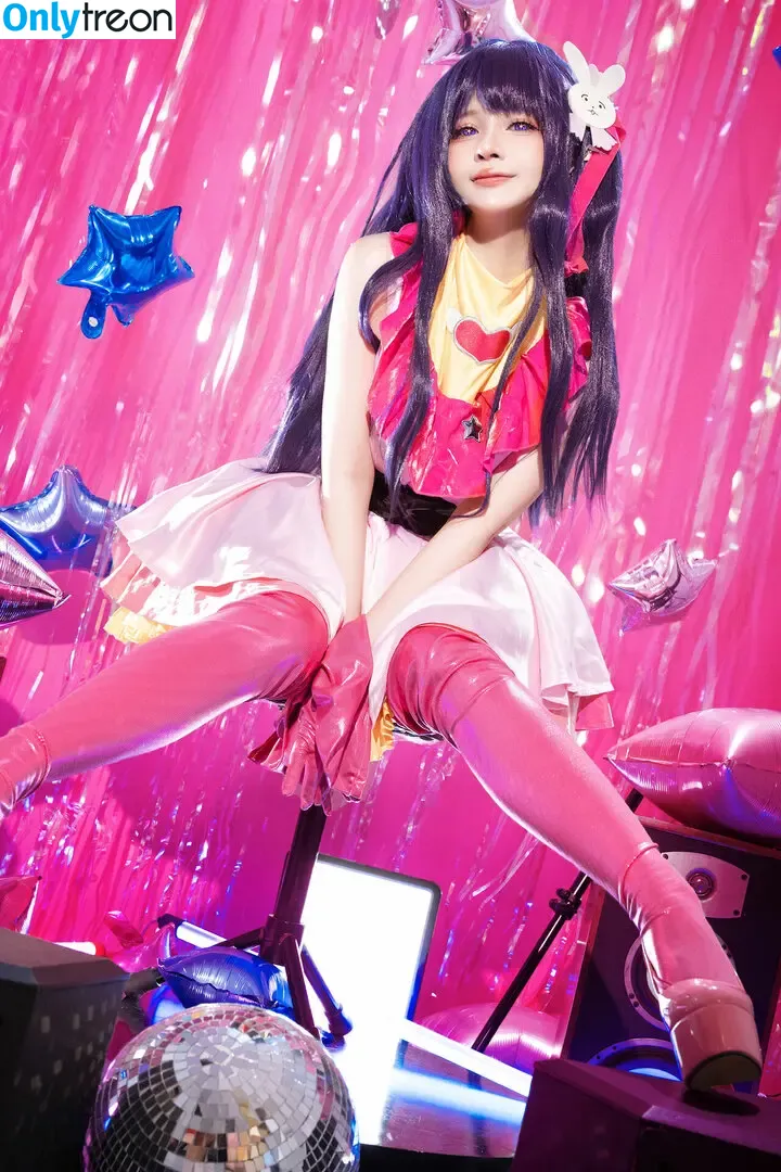 Azami nude photo #0657 (Azami1110 / Cosplay / azami.1110)