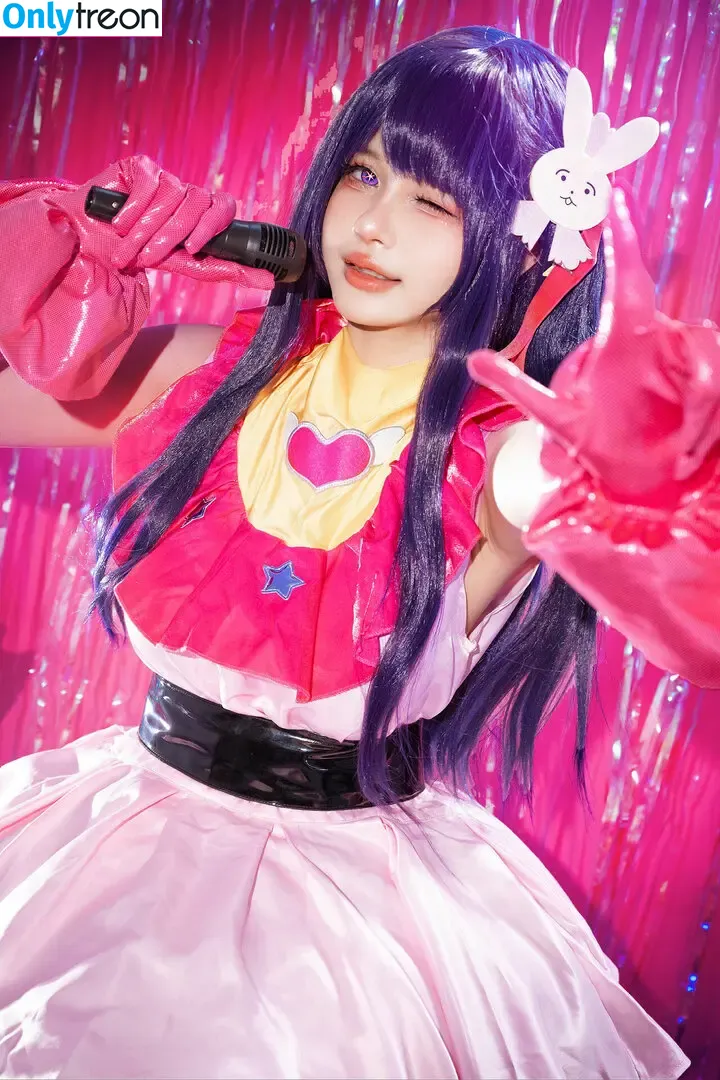 Azami nude photo #0659 (Azami1110 / Cosplay / azami.1110)