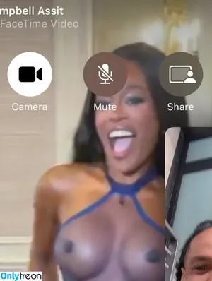 Azealia Banks / azealiabanks / babypinkslt nude photo #0059