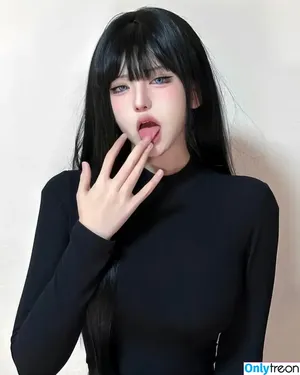 Azeycos / Azey / azeycoser nude photo #0002