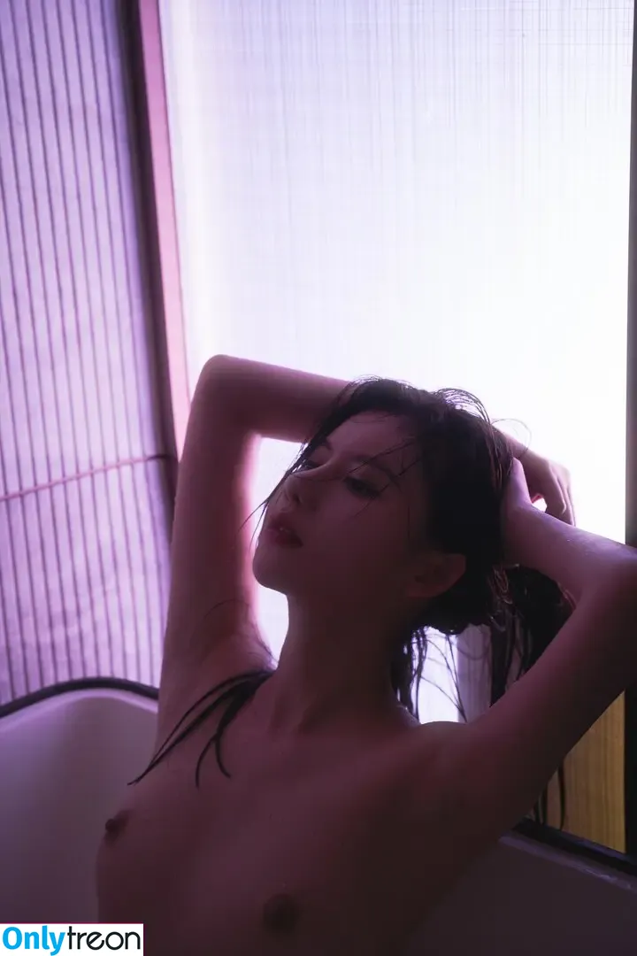 _azhua nude photo #0953 (azhua1997 / 阿朱啊)