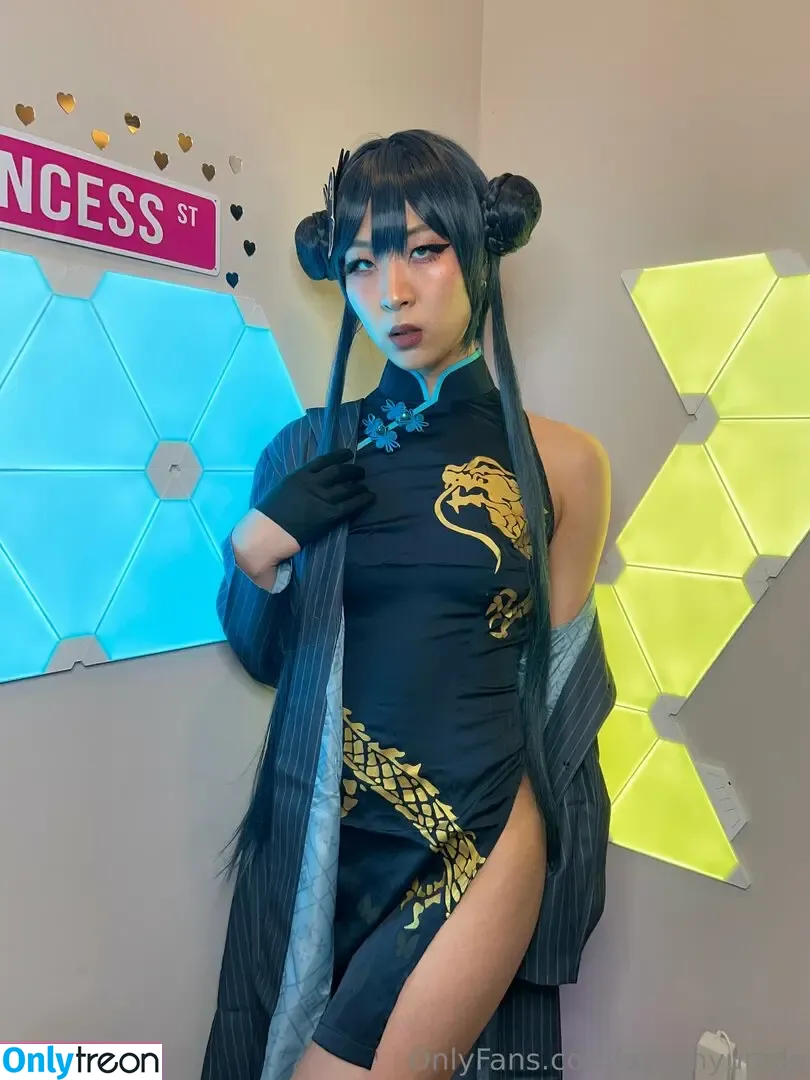 azn_hyunnie nude photo #0014 (azn_hyunnie)