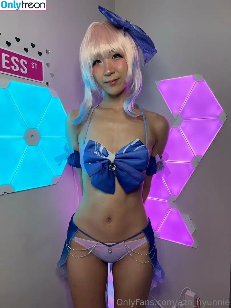 azn_hyunnie nude photo #0016 (azn_hyunnie)