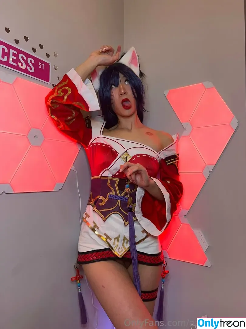 azn_hyunnie nude photo #0022 (azn_hyunnie)