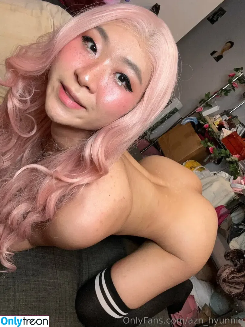 azn_hyunnie nude photo #0032 (azn_hyunnie)