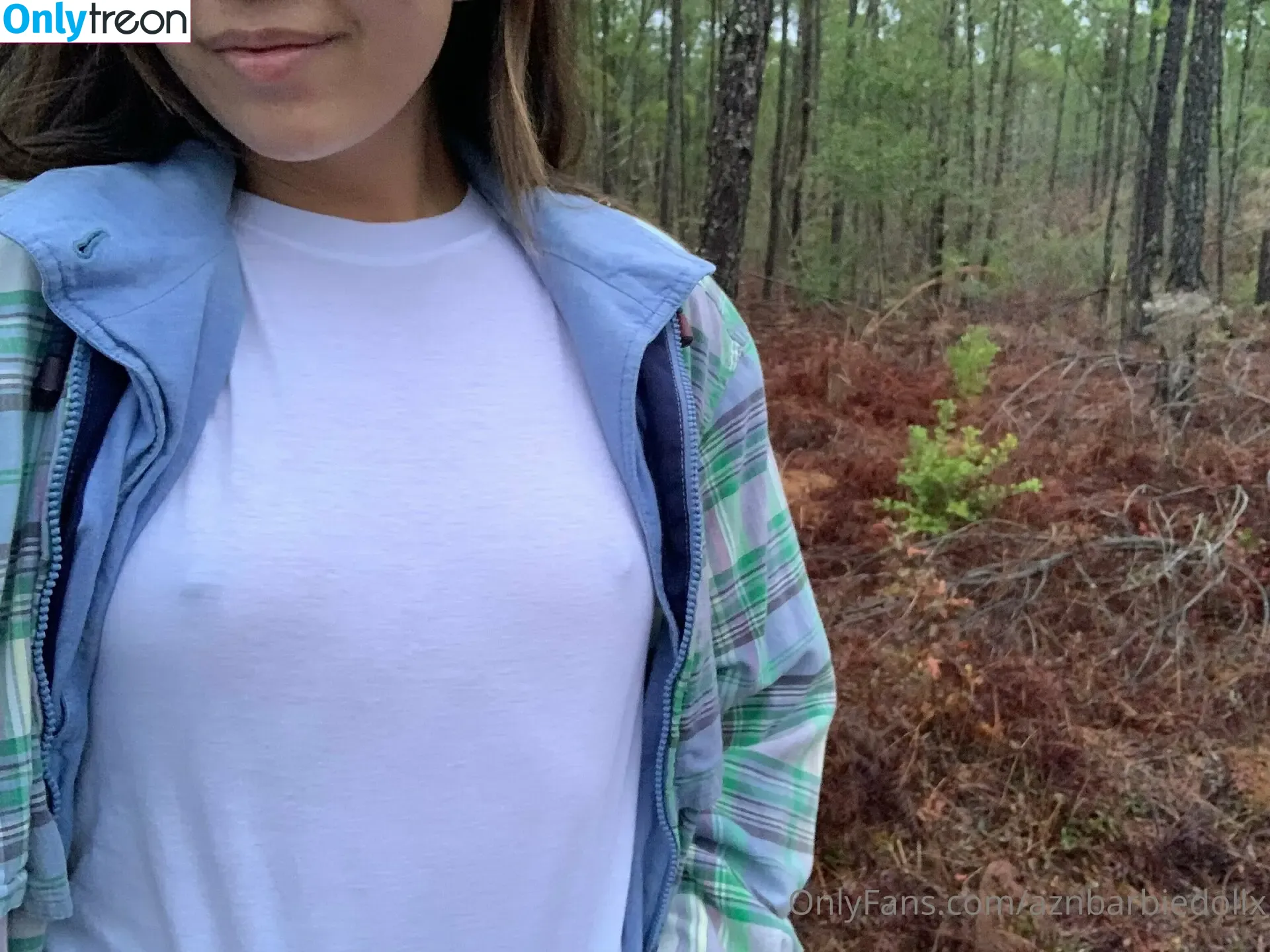 aznbarbiedollx nude photo #0006 (aznbarbiedollx)