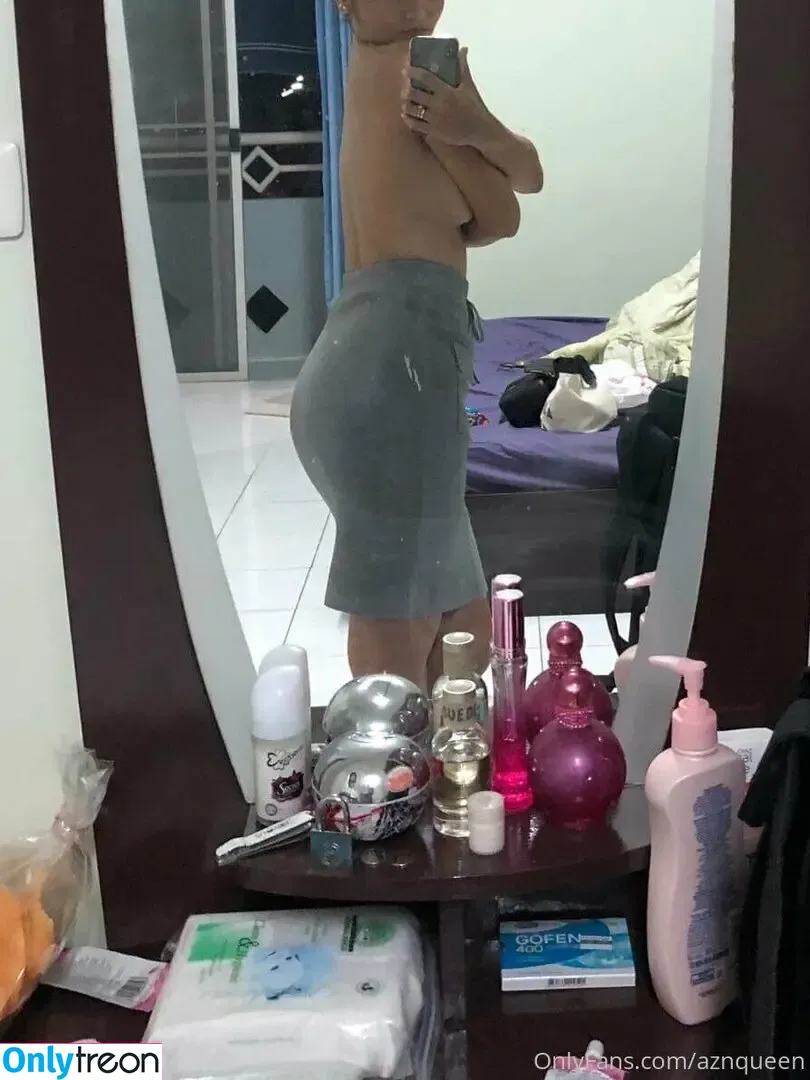 aznqueen nude photo #0002 (aznqueen)
