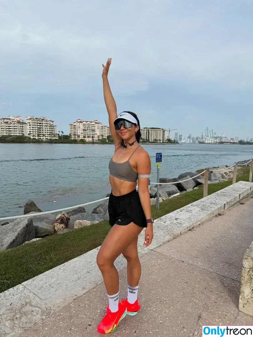 Azucena Cantillo nude photo #0056 (azuboughgouhnon)