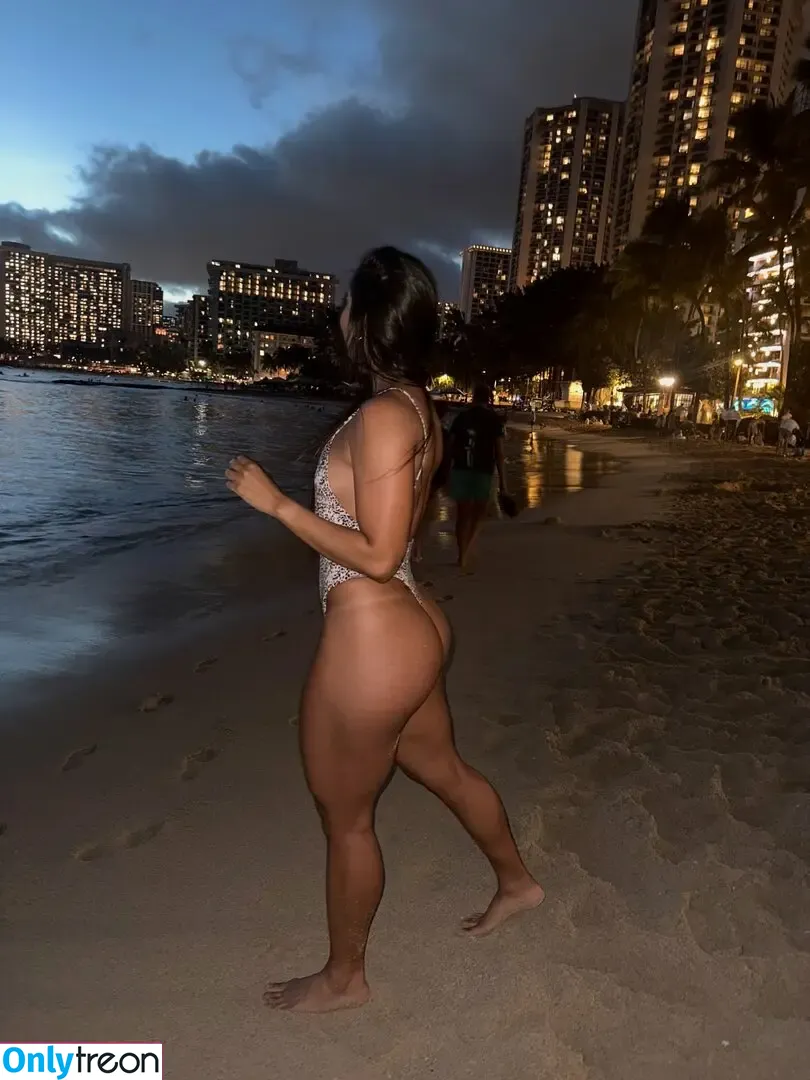 Azucena Cantillo nude photo #0068 (azuboughgouhnon)