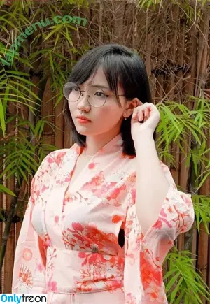 Azulachan / Ajulachan / ajulacan / asian.candy nude photo #0104