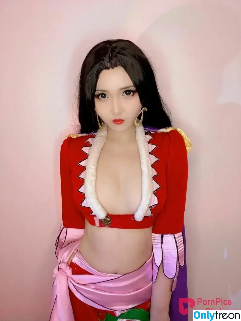Azulachan nude photo #0102 (Ajulachan / ajulacan / asian.candy)