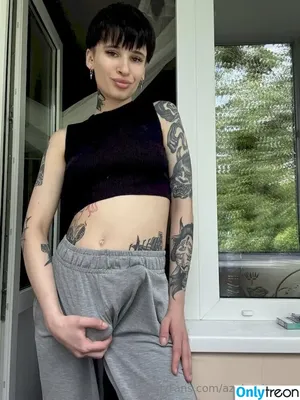 azulaprincess / azulafam nude photo #0022
