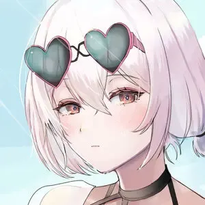 Azur Lane / azurlane_official nude photo #0011