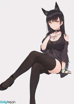 Azur Lane / azurlane_official nude photo #0013