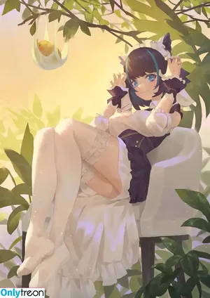 Azur Lane / azurlane_official nude photo #0120