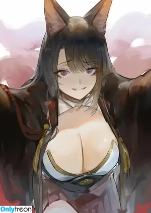 Azur Lane / azurlane_official nude photo #0160
