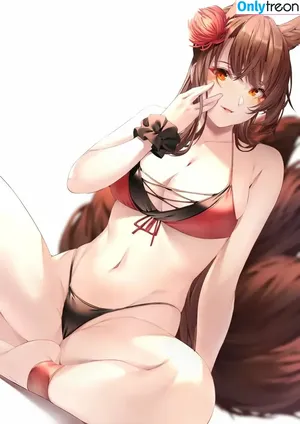 Azur Lane / azurlane_official nude photo #0165