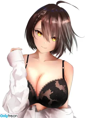 Azur Lane / azurlane_official nude photo #0184