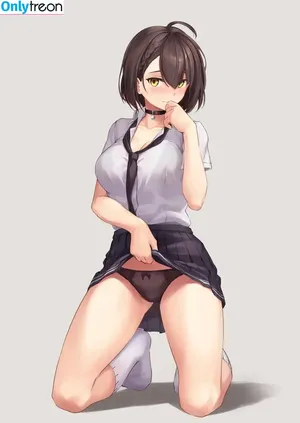 Azur Lane / azurlane_official nude photo #0185
