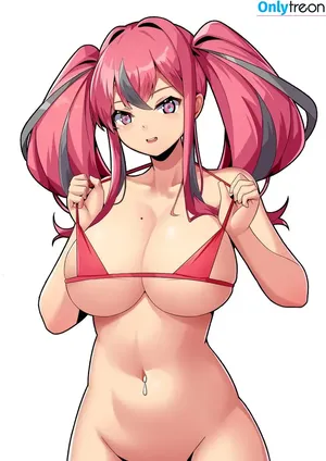 Azur Lane / azurlane_official nude photo #0197