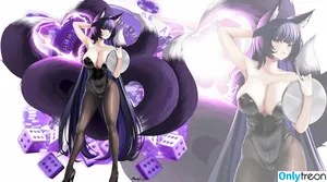 Azur Lane / azurlane_official nude photo #0240