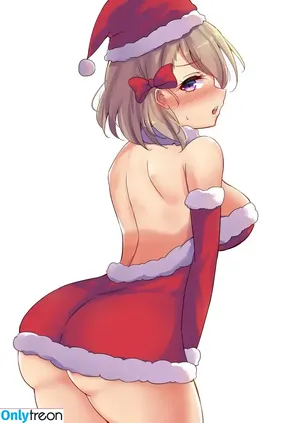 Azur Lane / azurlane_official nude photo #0257
