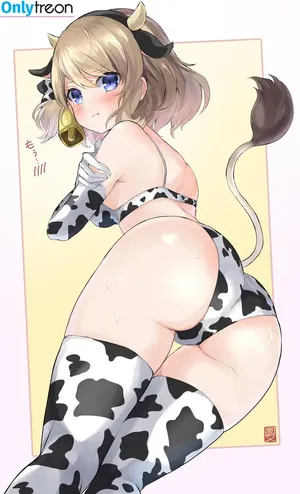 Azur Lane / azurlane_official nude photo #0260
