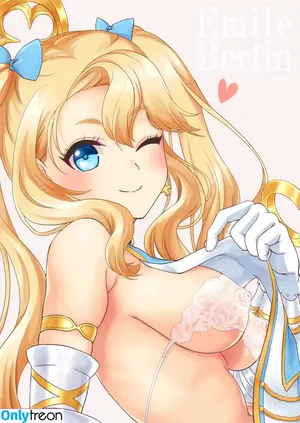 Azur Lane / azurlane_official nude photo #0401