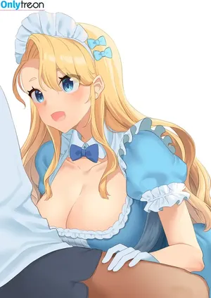 Azur Lane / azurlane_official nude photo #0405
