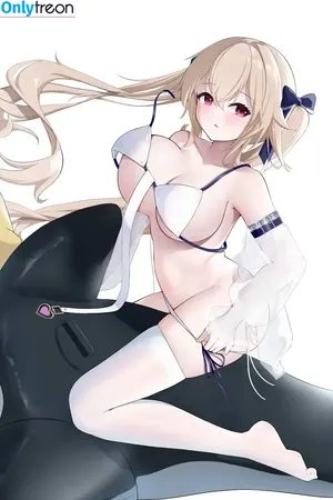 Azur Lane / azurlane_official nude photo #0435