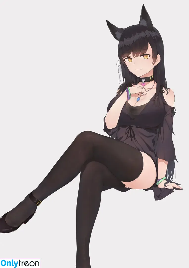 Azur Lane nude photo #0013 (azurlane_official)