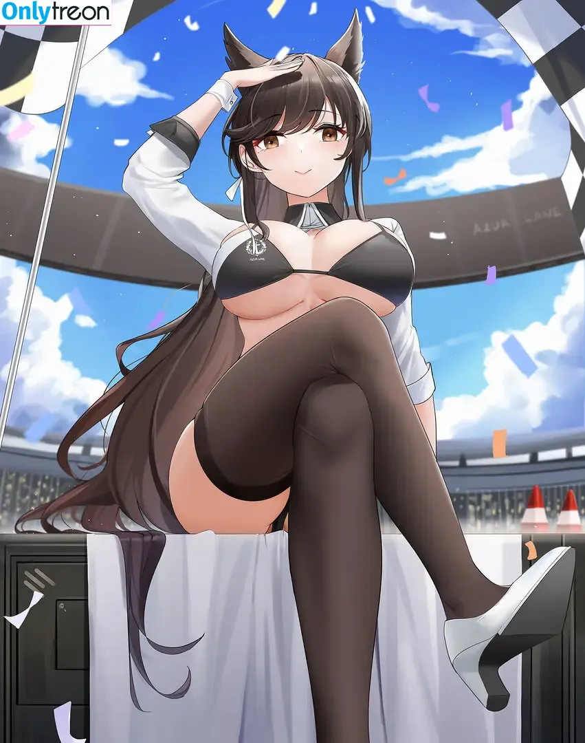 Azur Lane nude photo #0018 (azurlane_official)
