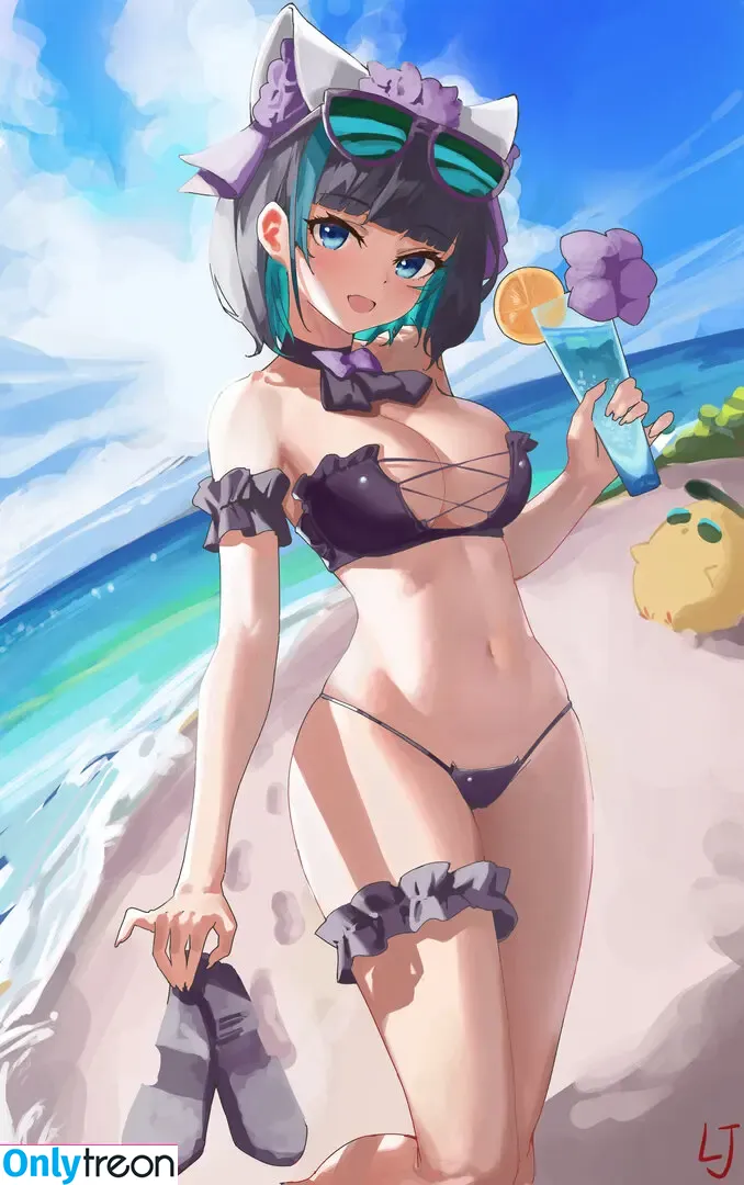 Azur Lane nude photo #0123 (azurlane_official)