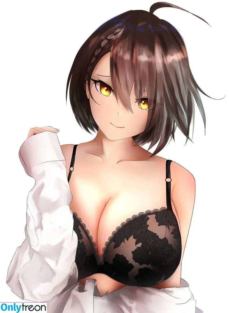 Azur Lane nude photo #0184 (azurlane_official)