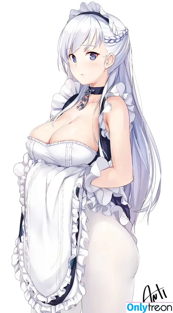 Azur Lane nude photo #0189 (azurlane_official)