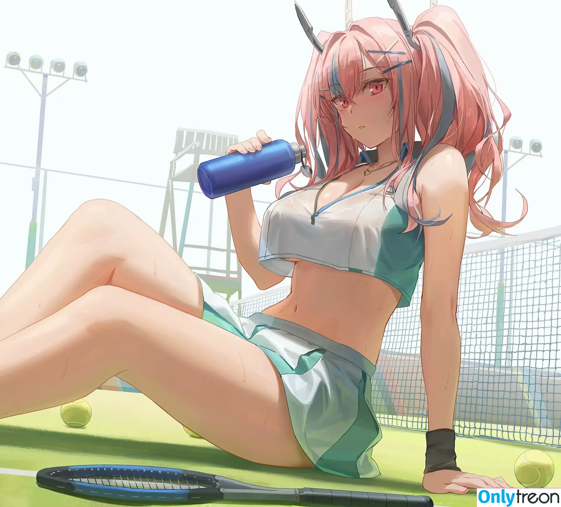 Azur Lane nude photo #0193 (azurlane_official)