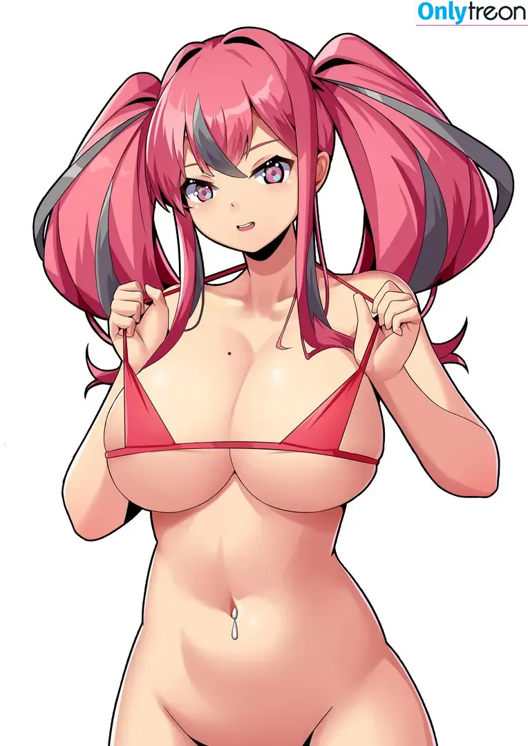 Azur Lane nude photo #0197 (azurlane_official)